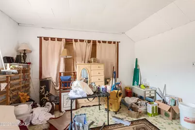 7101 E White Pacheco Street, Willcox, AZ 85643 - Photo 45