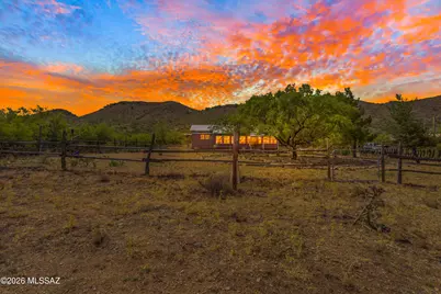 7101 E White Pacheco Street, Willcox, AZ 85643 - Photo 7