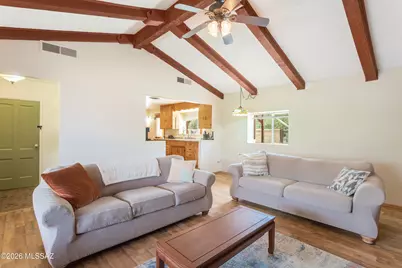 7101 E White Pacheco Street, Willcox, AZ 85643 - Photo 17