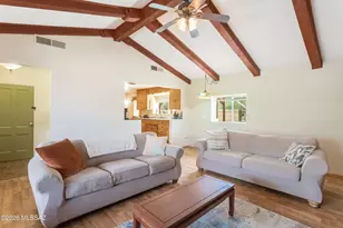 7101 E White Pacheco St, Willcox, AZ 85643 - Photo 17