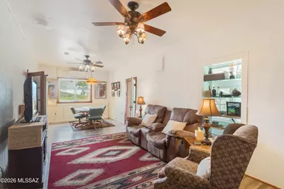 7101 E White Pacheco Street, Willcox, AZ 85643 - Photo 47