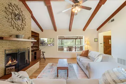 7101 E White Pacheco Street, Willcox, AZ 85643 - Photo 27