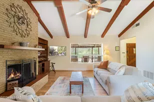 7101 E White Pacheco St, Willcox, AZ 85643 - Photo 27