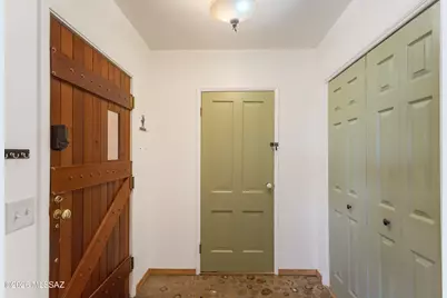 7101 E White Pacheco Street, Willcox, AZ 85643 - Photo 31