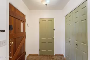 7101 E White Pacheco St, Willcox, AZ 85643 - Photo 31