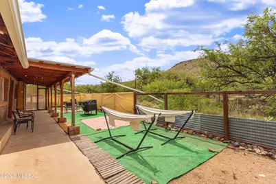7101 E White Pacheco Street, Willcox, AZ 85643 - Photo 23