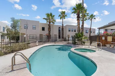 2184 N 1st Avenue, Tucson, AZ 85719 - Photo 23
