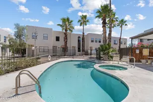 2184 N 1st Ave, Tucson, AZ 85719 - Photo 23