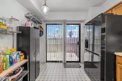 2184 N 1st Avenue, Tucson, AZ 85719 - Photo 11