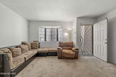 2184 N 1st Avenue, Tucson, AZ 85719 - Photo 3