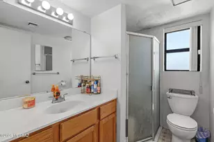 2184 N 1st Ave, Tucson, AZ 85719 - Photo 17