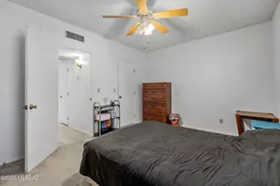 2184 N 1st Ave, Tucson, AZ 85719 - Photo 15