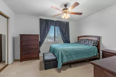 2184 N 1st Avenue, Tucson, AZ 85719 - Photo 13