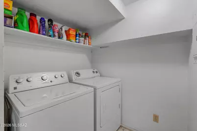 2184 N 1st Avenue, Tucson, AZ 85719 - Photo 19