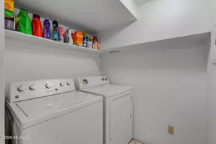 2184 N 1st Ave, Tucson, AZ 85719 - Photo 19
