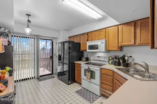 2184 N 1st Ave, Tucson, AZ 85719 - Photo 7