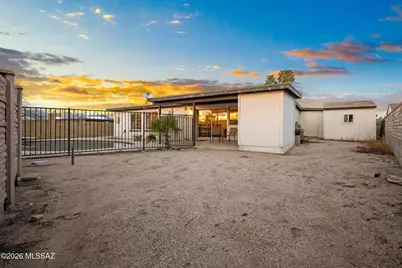 3012 S Hoffman Lane, Tucson, AZ 85730 - Photo 37