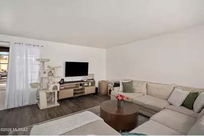 3012 S Hoffman Lane, Tucson, AZ 85730 - Photo 17