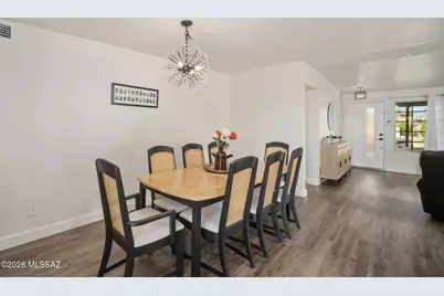 3012 S Hoffman Lane, Tucson, AZ 85730 - Photo 21