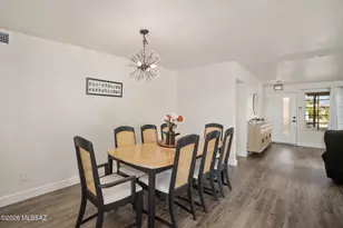 3012 S Hoffman Ln, Tucson, AZ 85730 - Photo 21