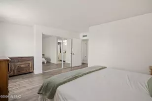 3012 S Hoffman Ln, Tucson, AZ 85730 - Photo 25