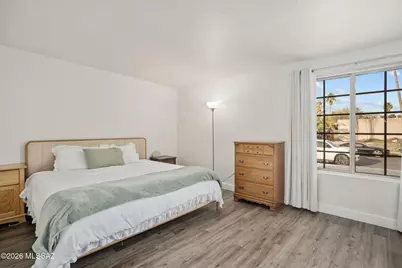 3012 S Hoffman Lane, Tucson, AZ 85730 - Photo 23