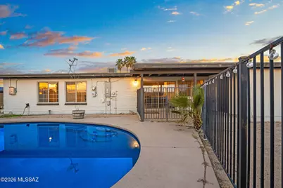 3012 S Hoffman Lane, Tucson, AZ 85730 - Photo 35