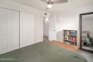 3012 S Hoffman Ln, Tucson, AZ 85730 - Photo 31