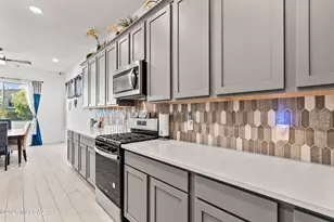 12711 E Lauren Cyn Pl, Vail, AZ 85641 - Photo 19