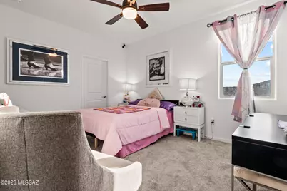 12711 E Lauren Canyon Place, Vail, AZ 85641 - Photo 41
