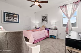 12711 E Lauren Cyn Pl, Vail, AZ 85641 - Photo 41