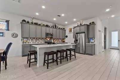 12711 E Lauren Canyon Place, Vail, AZ 85641 - Photo 13