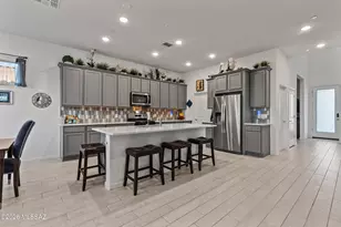 12711 E Lauren Cyn Pl, Vail, AZ 85641 - Photo 13