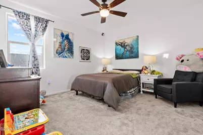12711 E Lauren Canyon Place, Vail, AZ 85641 - Photo 37