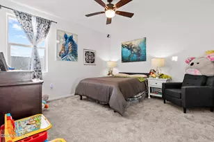 12711 E Lauren Cyn Pl, Vail, AZ 85641 - Photo 37
