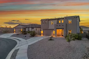 12711 E Lauren Cyn Pl, Vail, AZ 85641 - Photo 45