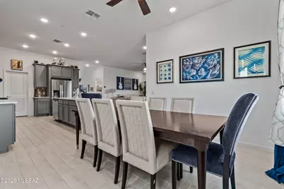 12711 E Lauren Canyon Place, Vail, AZ 85641 - Photo 21