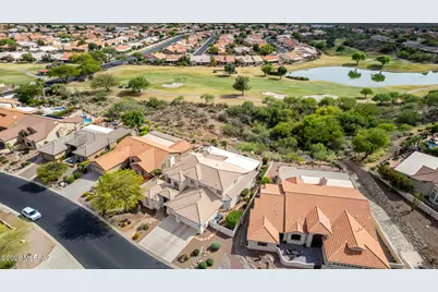 65201 E Brassie Drive, Saddlebrooke, AZ 85739 - Photo 49