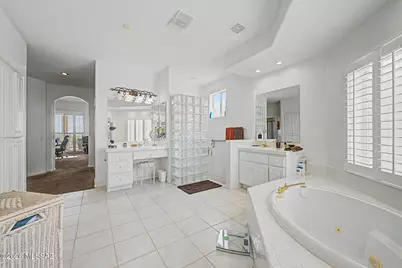 65201 E Brassie Drive, Saddlebrooke, AZ 85739 - Photo 21