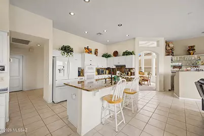 65201 E Brassie Drive, Saddlebrooke, AZ 85739 - Photo 15