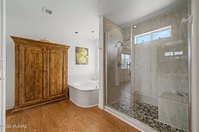 65201 E Brassie Drive, Saddlebrooke, AZ 85739 - Photo 27