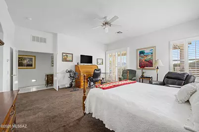 65201 E Brassie Drive, Saddlebrooke, AZ 85739 - Photo 19