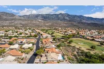 65201 E Brassie Drive, Saddlebrooke, AZ 85739 - Photo 45