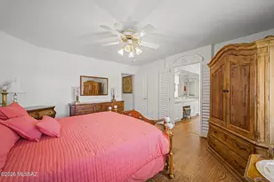 65201 E Brassie Dr, Saddlebrooke, AZ 85739 - Photo 25