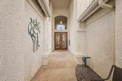 65201 E Brassie Drive, Saddlebrooke, AZ 85739 - Photo 3
