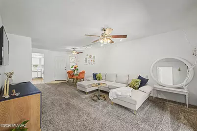 7255 E Snyder Road #12104, Tucson, AZ 85750 - Photo 5