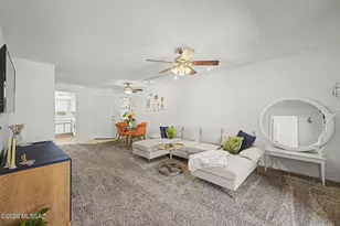 7255 E Snyder Rd, Tucson, AZ 85750 - Photo 5