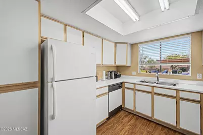 7255 E Snyder Road #12104, Tucson, AZ 85750 - Photo 7