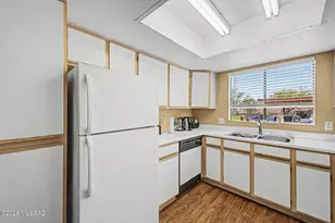 7255 E Snyder Rd, Tucson, AZ 85750 - Photo 7