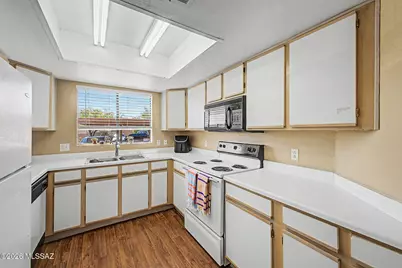 7255 E Snyder Road #12104, Tucson, AZ 85750 - Photo 9